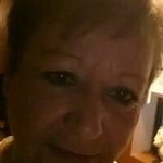 Susan Rogalski - @rogalskisusan - Instagram