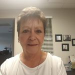 Susan Rogalski - @susanrogalski1 - Instagram