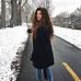 Susan Rogalski - Facebook