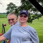 Susan Rogalski - @srrogalski - Instagram