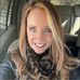 Suzan Shipe Rogalski - Facebook