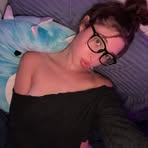 Susan Roger - Facebook