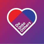 Susan Rogerson - @designlikes8 - Instagram