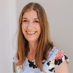 Susan Rogerson - @sue.rogerson - Instagram