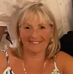 Susan Rogerson - Facebook