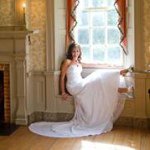 Susan Rogerson - @srogerson71 - Instagram