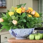 Susan Rogerson - @shrogerson - Instagram