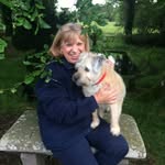 Susan Rogerson - @suerog64 - Instagram