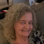 Susan Rogerson - @animaphilo - Instagram