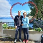 Susan Rogerson - @bounce1965 - Instagram