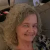 Susan Rogerson - @susan.rogerson - TikTok