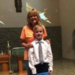 Susan Rogerson - @rogerson_susan - Instagram