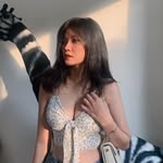 Susan Rogerson - @susan_rogerson36682 - Instagram