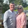 Susan Rogerson - @susan.rogerson43 - TikTok