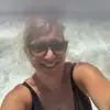 susanmrogersontus - @susanmrogersontus - TikTok