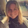 susan_rogers0 - @susan_rogers0 - TikTok