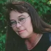 Susan Rogers - @susanrogers34 - TikTok