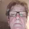 Susan Rogers - @susanrogers19 - TikTok