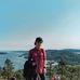 Susan Rogness - Facebook