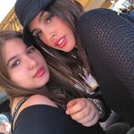 Susan Rogness - @__susan.rognessp26 - Instagram