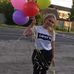 Susan Rogness - Facebook