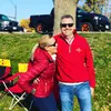 susanrognes - @suzemagooz - TikTok