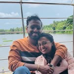 Reenu Varghese - @reenu_susan_rolls - Instagram