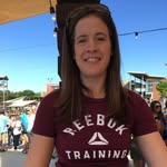 Susan A Rolls - @susansweeney99 - Instagram