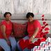 Susan Diane Rolls - Facebook