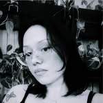 Susan McLeod - @susan__rolls - Instagram