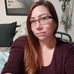 Susan Rolls - Facebook