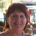 Susan Rolls - Facebook