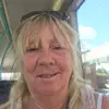 Susan Rolls - @imugly1005 - TikTok