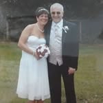 Susan Rolls - @susanrolls2204 - Instagram