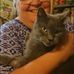 Susan Rolls - Facebook