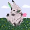 susan rolls - @susan.rolls95 - TikTok