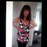 Susan Rolls - @susan.rolls.923 - Instagram