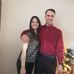 Susan Rolls - Facebook