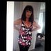 Susan Rolls - Facebook