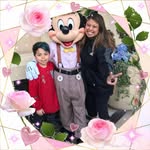 Susan Rolls - @rollssm - Instagram