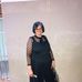 Susan Rolls - Facebook