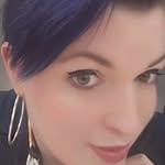 Susan Rolls - @susanrolls_royce - Instagram