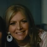 Susan Rolls - @susijan - Instagram