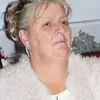 Susan Rolls - @susan.rolls - TikTok