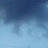 Susan Rolls - @susan.rolls8 - TikTok