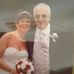 Susan Rolls - Facebook