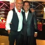 Susan Rolls - @suerolls - Instagram