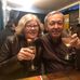 Susan Rolls - Facebook