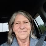 Susan Rolls - @susan.rolls.5 - Instagram