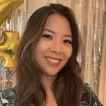 Susan - @susanrollswithit - Instagram